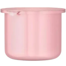 rituals-the-ritual-of-sakura-krem-do-ciala-refill-220ml
