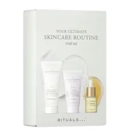 rituals-the-ritual-of-namaste-zestaw-pianka-oczyszczajaca-krem-serum