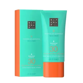 rituals-the-ritual-of-karma-przeciwsloneczny-krem-do-twarzy-spf30-50ml