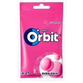 guma-do-zucia-orbit-bubblemint-saszetka-bez-cukru-21-drazetek