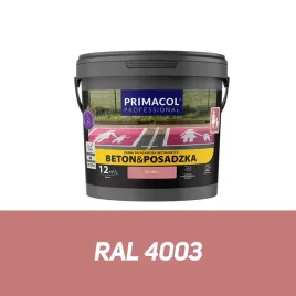 primacol-farba-beton-posadzka-45l-fiolet-wrzosowy-ral-4003