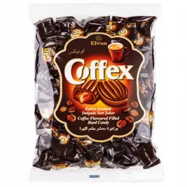 cukierki-kawowe-coffex-elvan-1-kg