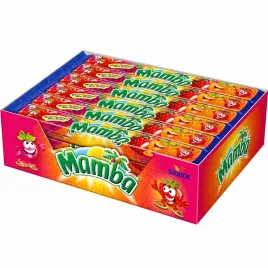 mamba-guma-rozpuszczalna-owocowa-pasek-106g-x-24-szt