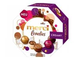 praliny-merci-lovelies-creamy-storck-bombonieka-185g