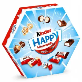 kinder-happy-moments-zestaw-mix-25szt-161g