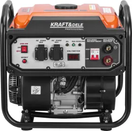 agregat-inwertorowy-ze-spawarka-58-62kw-kd3234