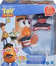 mr-potato-head-pan-bulwa-toy-story-5-mowiaca-figurka-12-el-hasbro-eng
