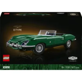 lego-icons-11381-jaguar-e-type-klasyczny-samochod-sportowy-kolekcjonerski