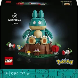 lego-72150-pokemon-munchlax-kolekcjonerski-model-757-el-figurka-pokemona