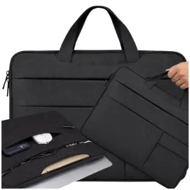 pokrowiec-etui-teczka-torba-na-laptopa-lekka-damska-meska-cienka-duza-15-6