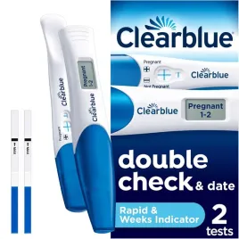 clearblue-cyfrowy-test-ciazowy-1szt-plus-1szt-2p
