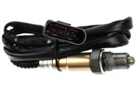 nowa-sonda-lambda-audi-a2-a3-a4-a6-a8-allroad-tt