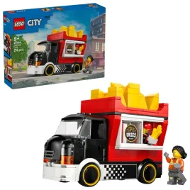 lego-city-60488-food-truck-z-frytkami-5-216-elementow