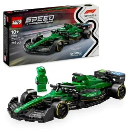 lego-speed-champions-77245-formula-1-aston-martin-aramico-f1-amr24-10