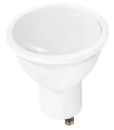 10x-zarowka-led-gu10-15w-135lm-barwa-neutralna-4000k-energooszczedna-berge