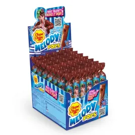chupa-chups-lizaki-melody-pops-cola-15g-48szt