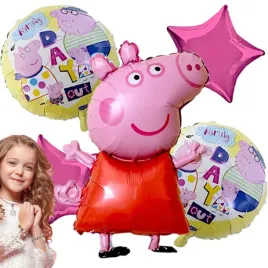 balony-swinka-peppa-zestaw-balonow-5-sztuk-na-urodziny-balon-na-impreze