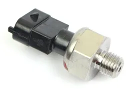 czujnik-cisnienia-paliwa-do-opel-vectra-c-gts-2-2