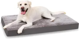 legowisko-dla-psa-xxl-ortopedyczne-88x55x7-cm-mata-materac-puszysty-qv
