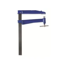 piher-scisk-tlokowy-k-60-cm