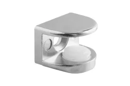 podporka-gtv-a48-do-polek-szklanych-na-wkret-4-8mm-znal-chrom-pp-gl-a48-01
