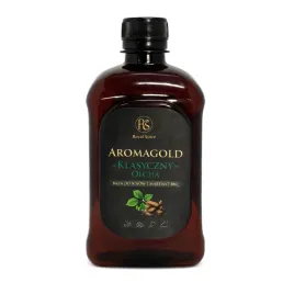 aromagold-klasyczny-olcha-05l-baza-do-sosow-i-marynat-bbq