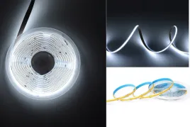 oswietlenie-meblowe-tasma-led-cob-bialy-zimna-480-led-m-ip20-11w-mb-design