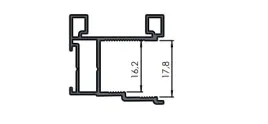 laguna-eta-wide-raczka-aluminium-88271000