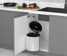 kosz-na-smieci-10l-z-pokrywa-starax-s-2251-ss
