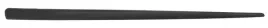 listwa-nadwozia-na-drzwi-l-do-fiat-punto-ii-188-3d-09-99-03-12