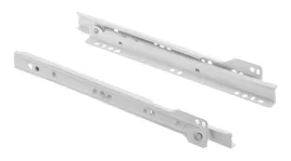 prowadnica-gtv-0b-rolkowa-l600-bialy-pr-0b-600-10