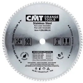 cmt-226-572-10m-pila-hm-d250-f30-z72-k22-18-fwf