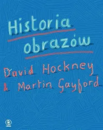 historia-obrazow