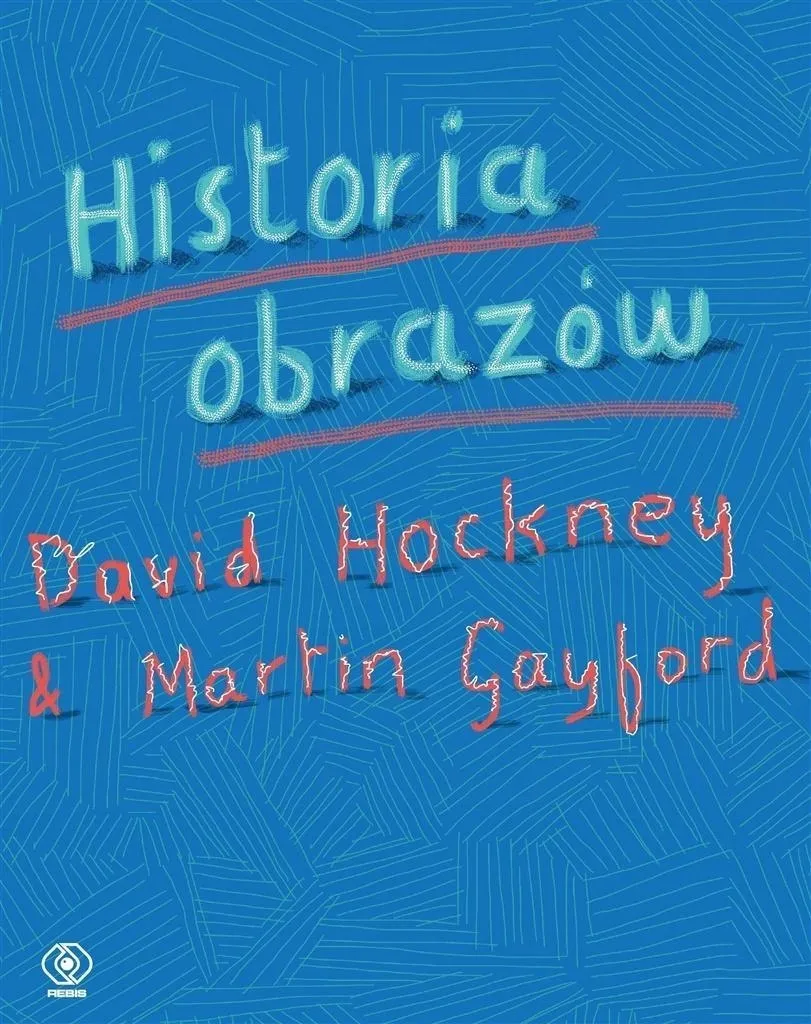 historia-obrazow