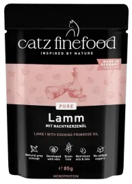 catz-finefood-purrrr-n-111-jagniecina-85g-karma-mokra-dla-kotow