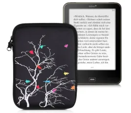 etui-do-czytnika-ebook-6-cali-neoprenowe-wodoodporne-ptaki