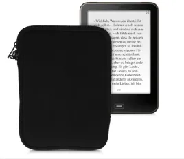 etui-neoprenowe-do-czytnika-ebook-6-cali-wodoodporne-z-zamkiem