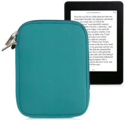 etui-neoprenowe-do-czytnika-ebook-6-cali-zamek-wodoodporne