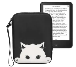 etui-do-czytnika-ebook-6-cali-neoprenowe-wodoodporne-z-zamkiem