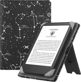 etui-do-czytnika-ebook-6-cali-uniwersalne-stojak-pasek-pu