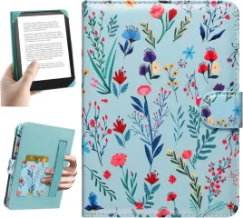 etui-do-czytnika-ebook-6-cali-uniwersalne-magnetyczne-z-kieszenia