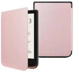 etui-do-czytnika-ebook-6-cali-magnetyczne-auto-sleep-rozowe-zloto