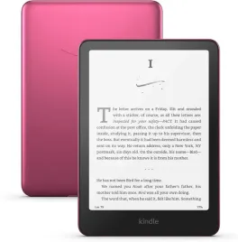 czytnik-ebook-kindle-paperwhite-32gb-7-cali-wodoodporny-usb-c-wifi