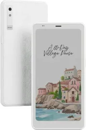 czytnik-ebook-613-cala-e-ink-128gb-android-15-wifi-usb-c-bialy