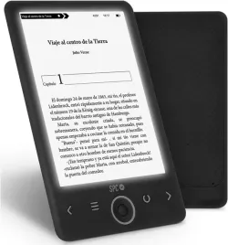 czytnik-ebook-6-cali-e-ink-podswietlenie-micro-sd-lekki-czarny