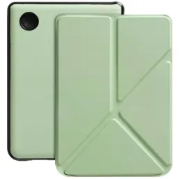 etui-do-czytnika-kobo-clara-color-bw-2024-auto-sleep-stojak-zielone