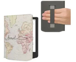 etui-do-czytnika-pocketbook-verse-verse-pro-vivlio-mapa-swiata
