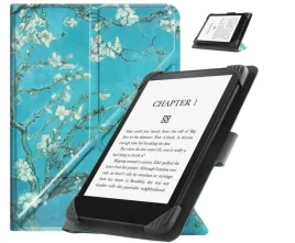 etui-uniwersalne-do-czytnika-ebook-68-7-cali-stojak-kwiaty-pu