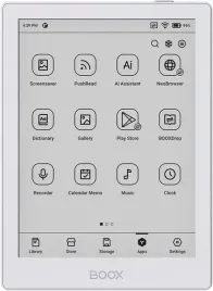 czytnik-ebook-6-cali-e-ink-32gb-android-wifi-bluetooth-bialy