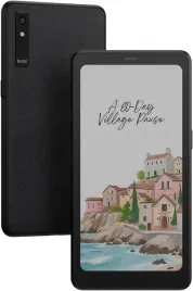czytnik-ebook-613-cala-e-ink-128gb-android-15-wifi-usb-c-czarny